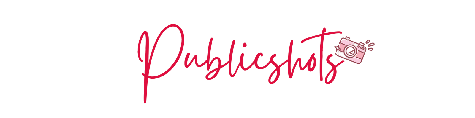 publicshots