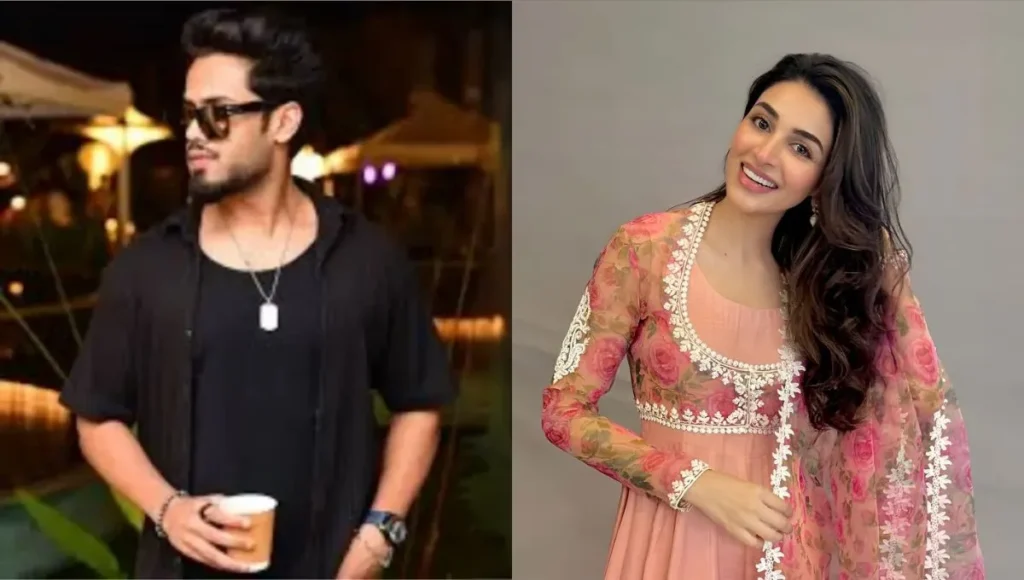 Anmol Baloch rumoured date