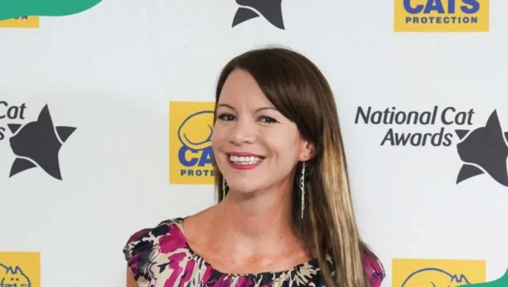 Elizabeth Rizzini Award