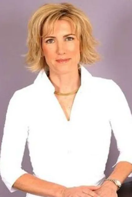 Laura Ingraham Wife