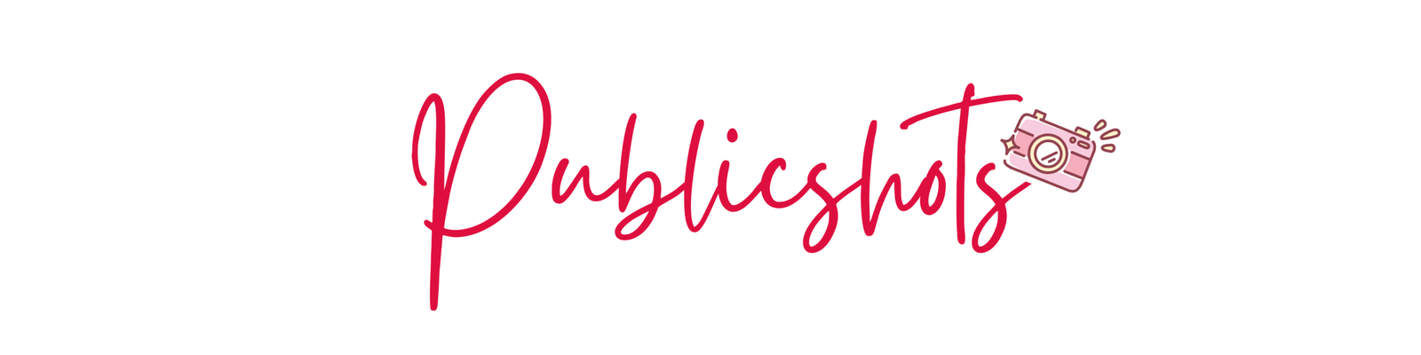 publicshots
